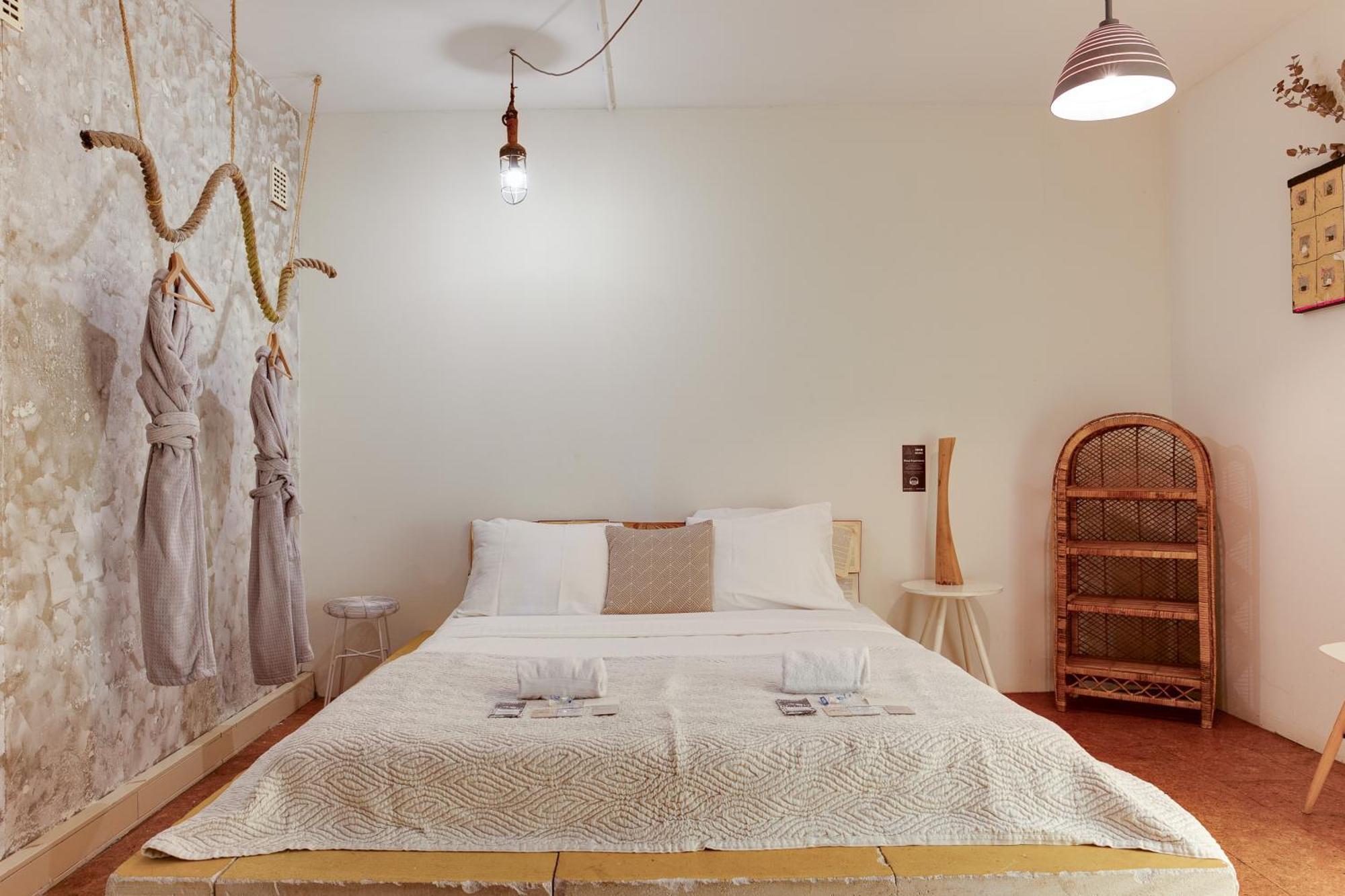 Hostel Clinkmama Amsterdam Zewnętrze zdjęcie